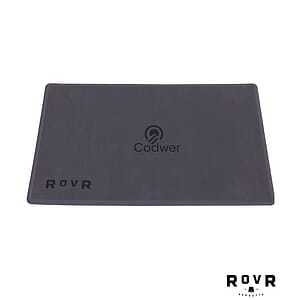RovR® DeckR45® Magnetic Pad