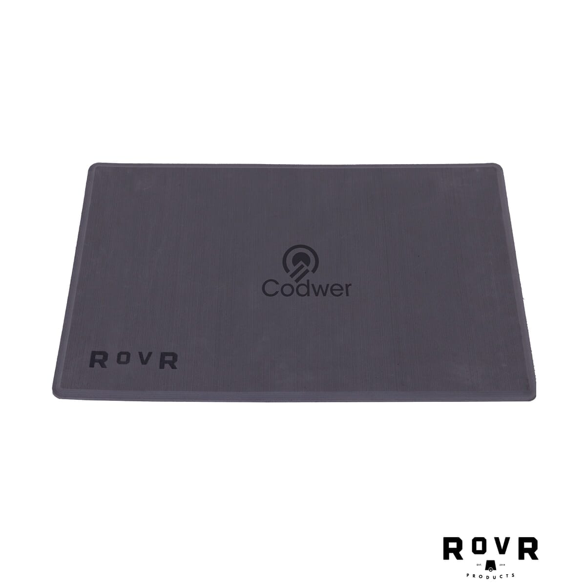 RovR® DeckR45® Magnetic Pad