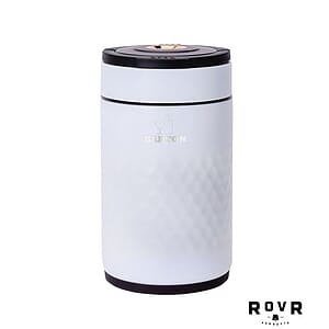 RovR® KeepR® Cooler Caddy