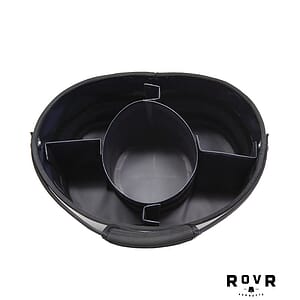 RovR® KeepR® Cooler Caddy