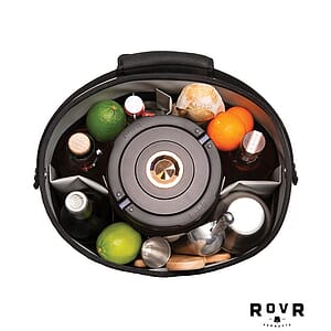 RovR® KeepR® Cooler Caddy