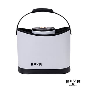 RovR® KeepR® Cooler Caddy