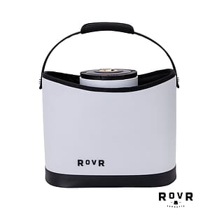 RovR® KeepR® Cooler Caddy