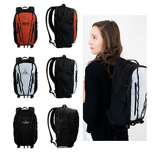 Sherpani Quest AT Backpack