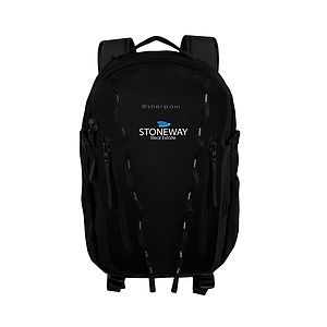 Sherpani Quest AT Backpack