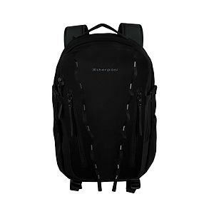 Sherpani Quest AT Backpack