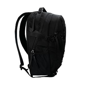Sherpani Quest AT Backpack