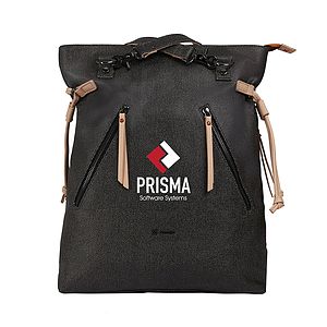 Sherpani Tempest Hybrid Backpack