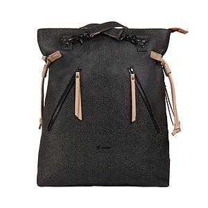 Sherpani Tempest Hybrid Backpack