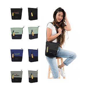 Sherpani Sadie Handbag