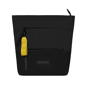 Sherpani Sadie Handbag