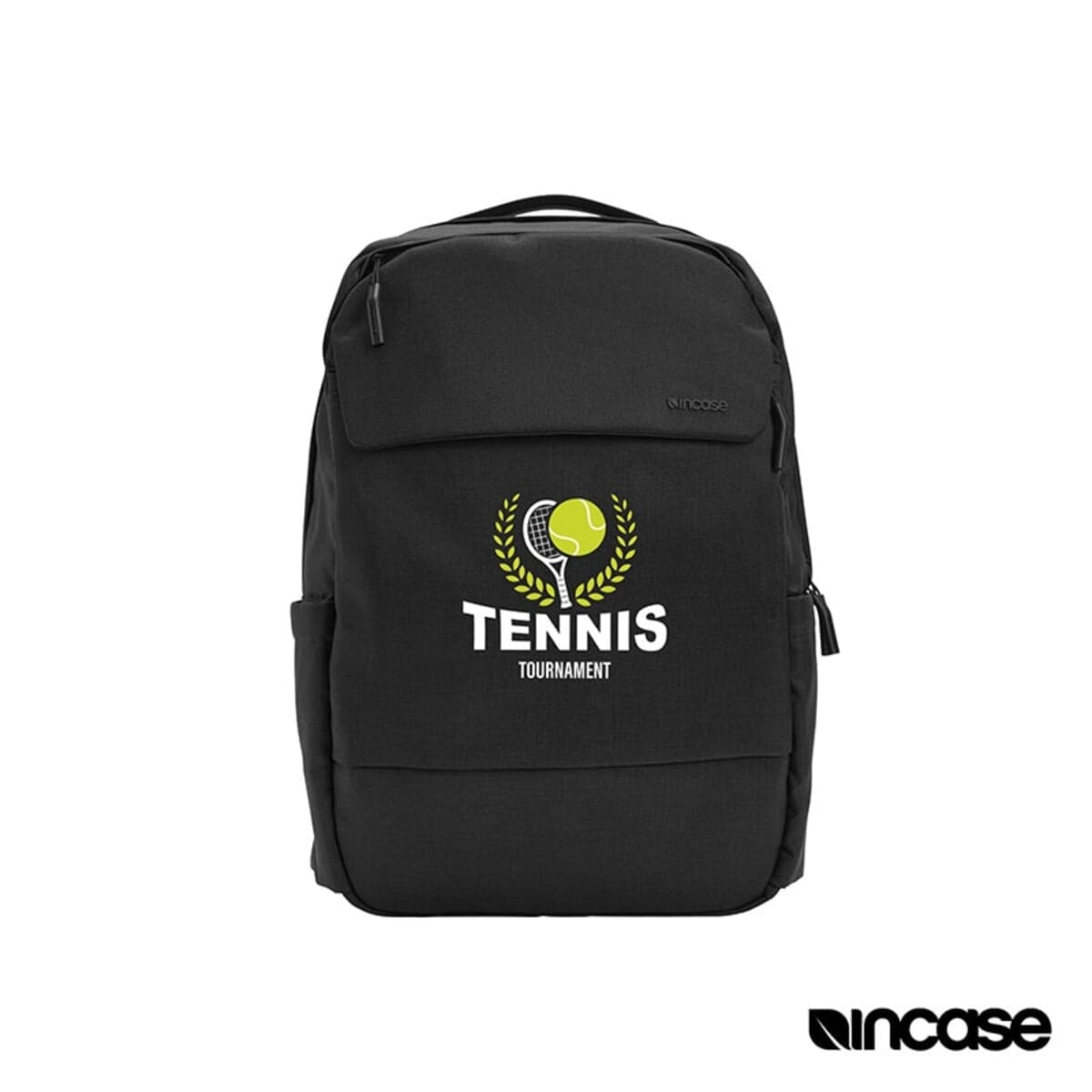 Incase Crosstown Backpack 20L