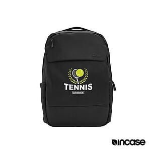 Incase Crosstown Backpack 20L