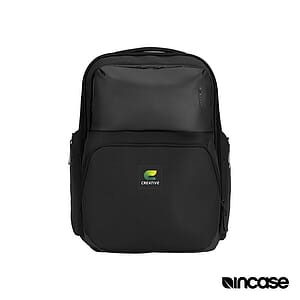 Incase A.R.C. Commuter Backpack