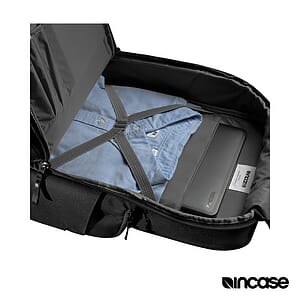Incase A.R.C. Commuter Backpack