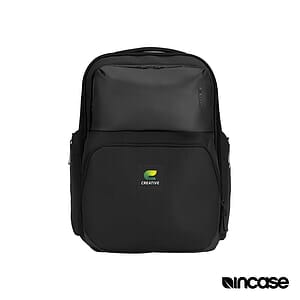 Incase A.R.C. Commuter Backpack