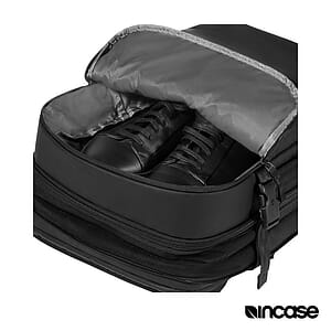Incase A.R.C. Travel Pack