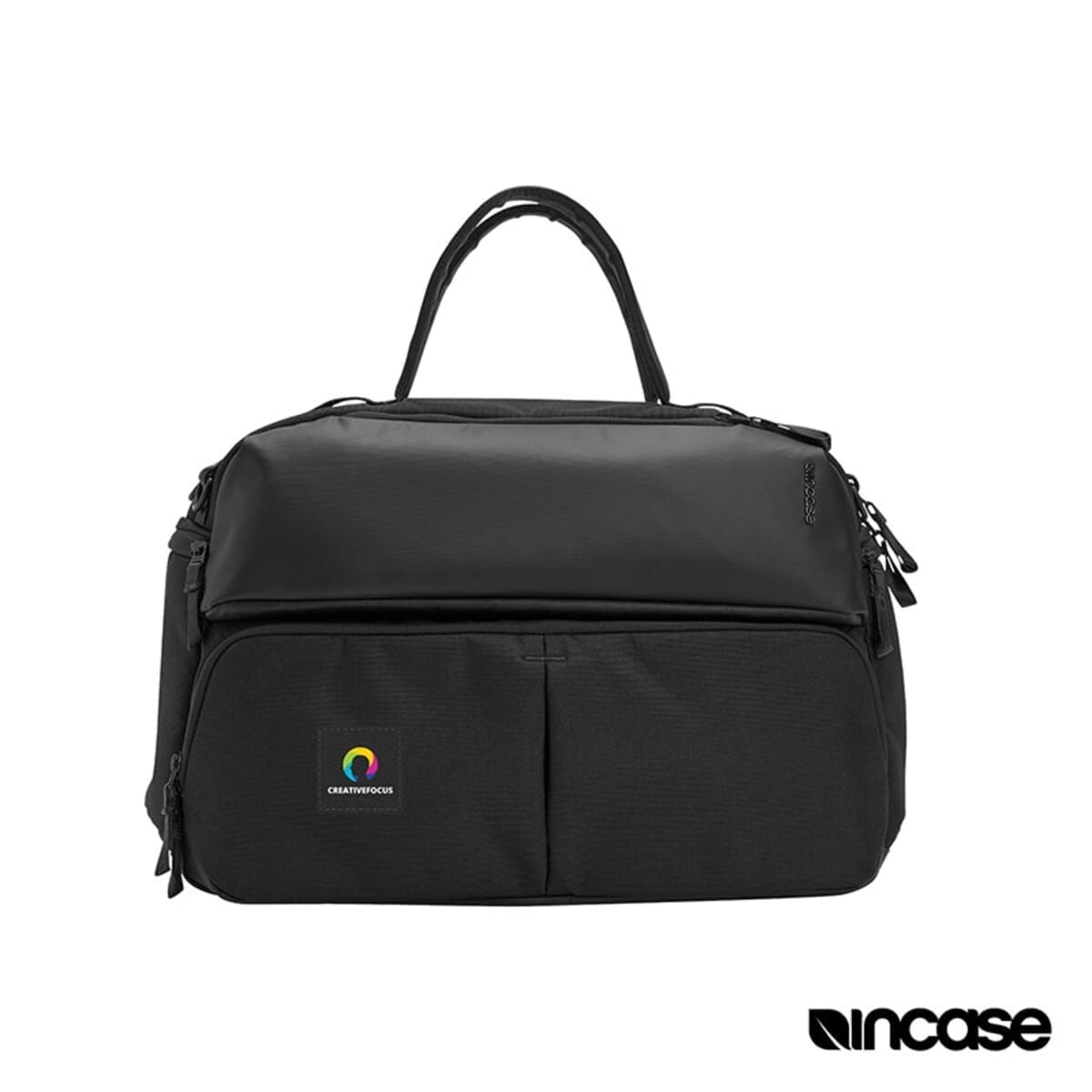 Incase A.R.C. Duffel