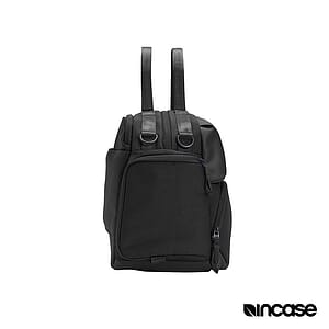 Incase A.R.C. Duffel