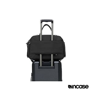 Incase A.R.C. Duffel