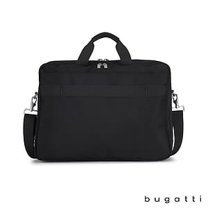 Bugatti Gregory Briefcase