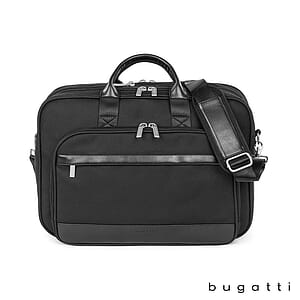Bugatti Executive Briefcase