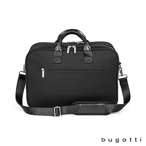 Bugatti Executive Briefcase