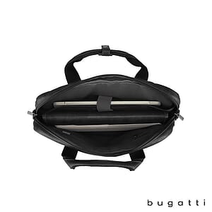 Bugatti Valentino Briefcase