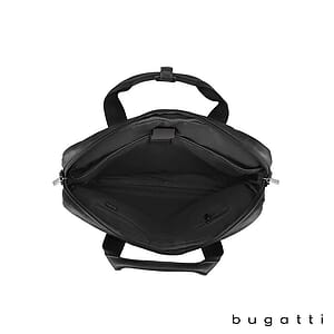 Bugatti Valentino Briefcase