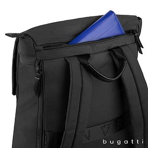 Bugatti Reborn Backpack - Thumbnail 5