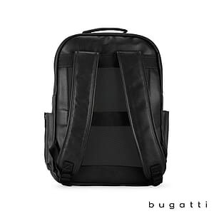 Bugatti Valentino Backpack