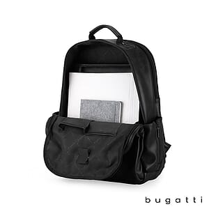 Bugatti Valentino Backpack