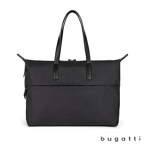 Bugatti Reborn Ladies Tote