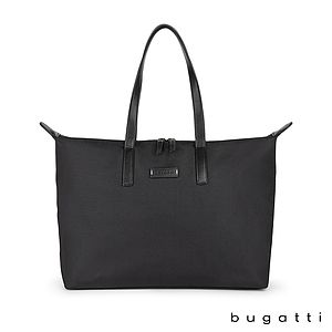 Bugatti Reborn Ladies Tote