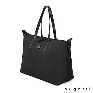 Bugatti Reborn Ladies Tote