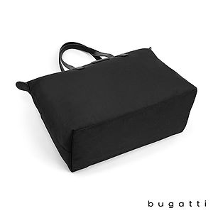 Bugatti Reborn Ladies Tote