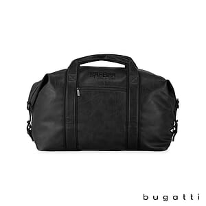 Bugatti Valentino Duffel Bag