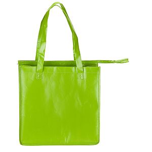 Voyager Dual Tote Bag