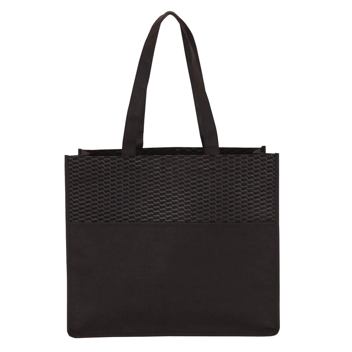 Track tote bag Corporate Specialties