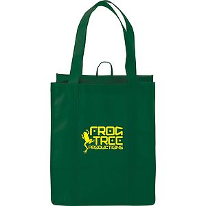 Garland Tote Bag