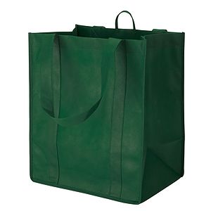 Garland Tote Bag