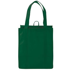 Garland Tote Bag