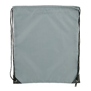 Aleutian Sport Tote Bag
