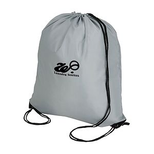 Aleutian Sport Tote Bag