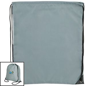 Aleutian Sport Tote Bag