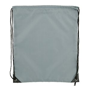 Aleutian Sport Tote Bag