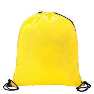 Cyprus Sport Bag