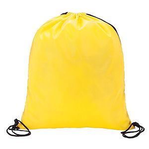 Cyprus Sport Bag