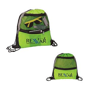 Colmar Sport Bag