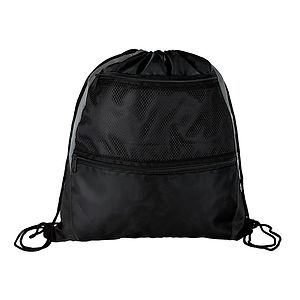 Colmar Sport Bag